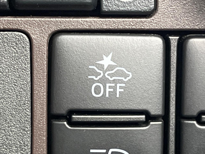2019 Toyota Roomy DBA-M900A (UW-6a3210ae4b144)[21]