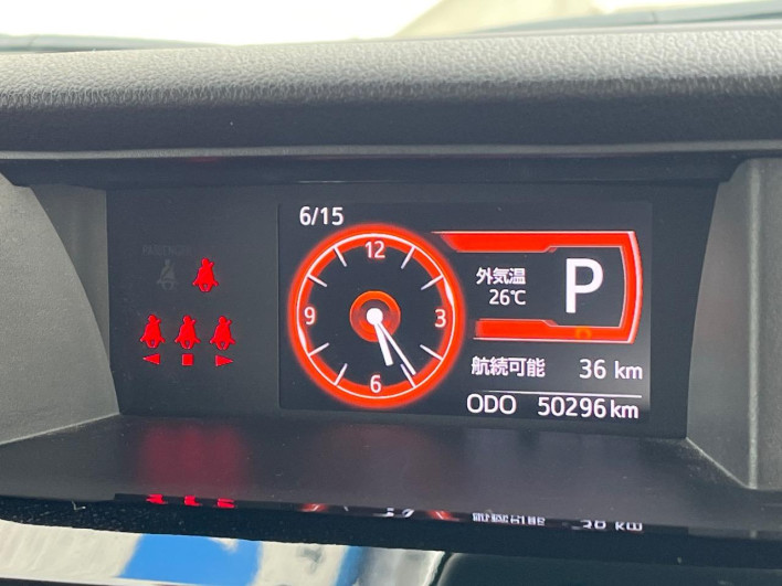 2019 Toyota Roomy DBA-M900A (UW-6a3210ae4b144)[27]