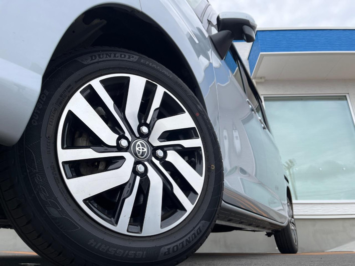 2019 Toyota Roomy DBA-M900A (UW-6a3210ae4b144)[29]