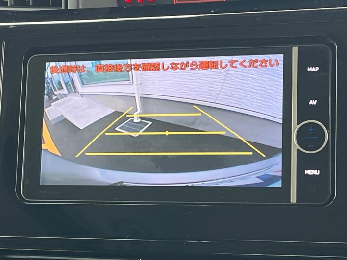 2019 Toyota Roomy DBA-M900A (UW-6a3210ae4b144)[28]