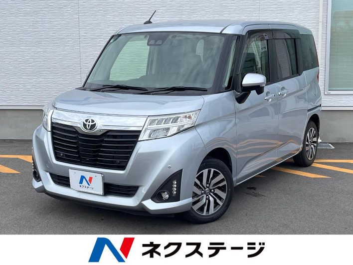 2019 Toyota Roomy DBA-M900A (UW-6a3210ae4b144)[3]