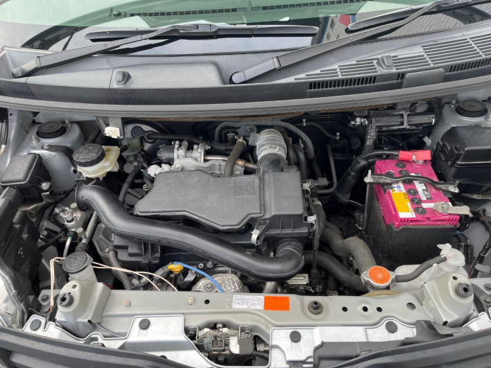 2019 Toyota Roomy DBA-M900A (UW-6a3210ae4b144)[4]