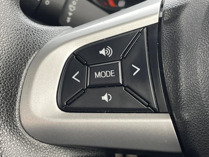 2019 Toyota Roomy DBA-M900A (UW-6a3210ae4b144)[14]
