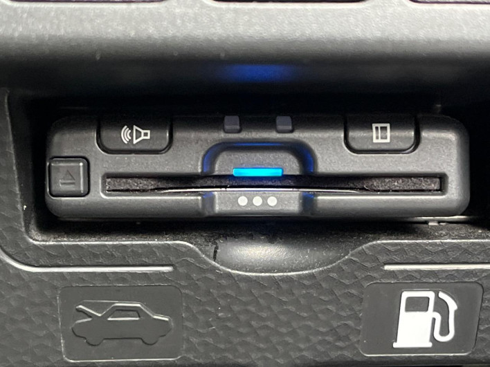 2019 Toyota Roomy DBA-M900A (UW-6a3210ae4b144)[23]