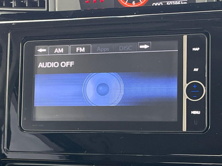 2019 Toyota Roomy DBA-M900A (UW-6a3210ae4b144)[7]