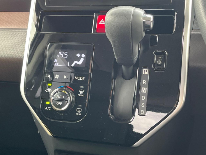 2019 Toyota Roomy DBA-M900A (UW-6a3210ae4b144)[9]