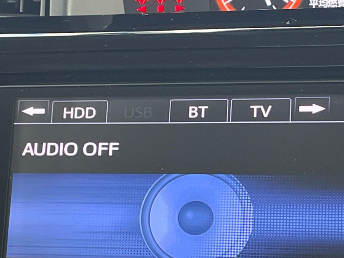 2019 Toyota Roomy DBA-M900A (UW-6a3210ae4b144)[8]