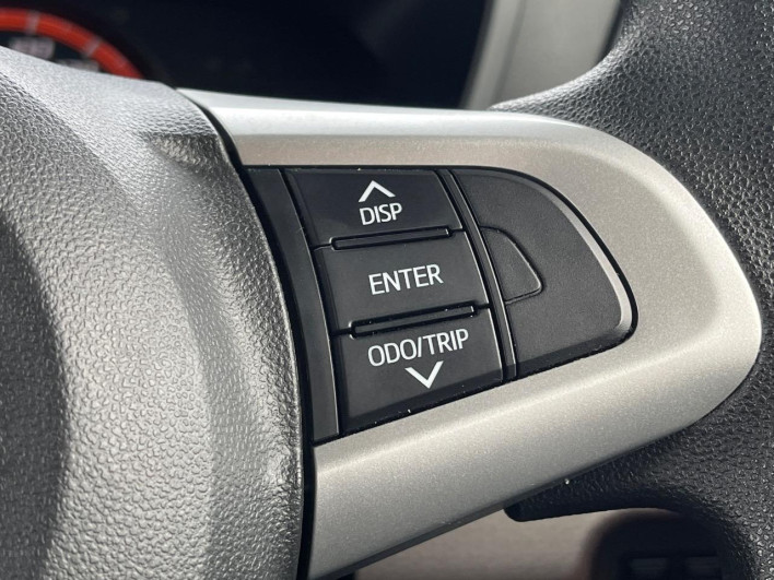 2019 Toyota Roomy DBA-M900A (UW-6a3210ae4b144)[15]
