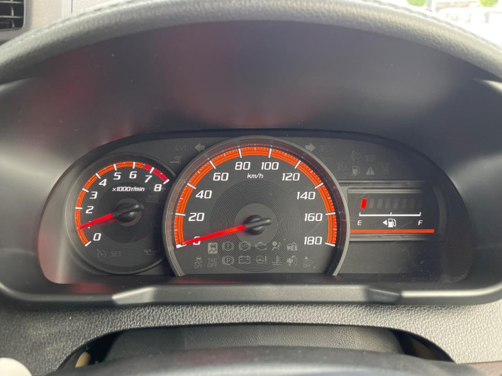 2019 Toyota Roomy DBA-M900A (UW-6a3210ae4b144)[17]