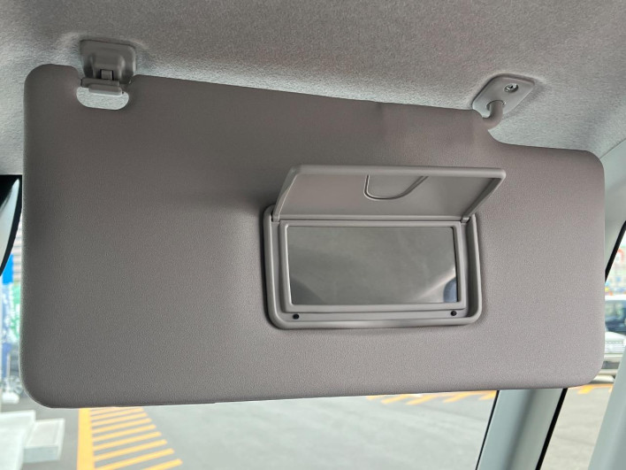 2019 Toyota Roomy DBA-M900A (UW-6a3210ae4b144)[26]
