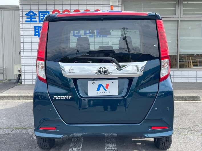 2019 Toyota Roomy DBA-M900A (UW-6a3210aecb5b0)[19]