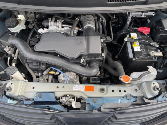 2019 Toyota Roomy DBA-M900A (UW-6a3210aecb5b0)[29]