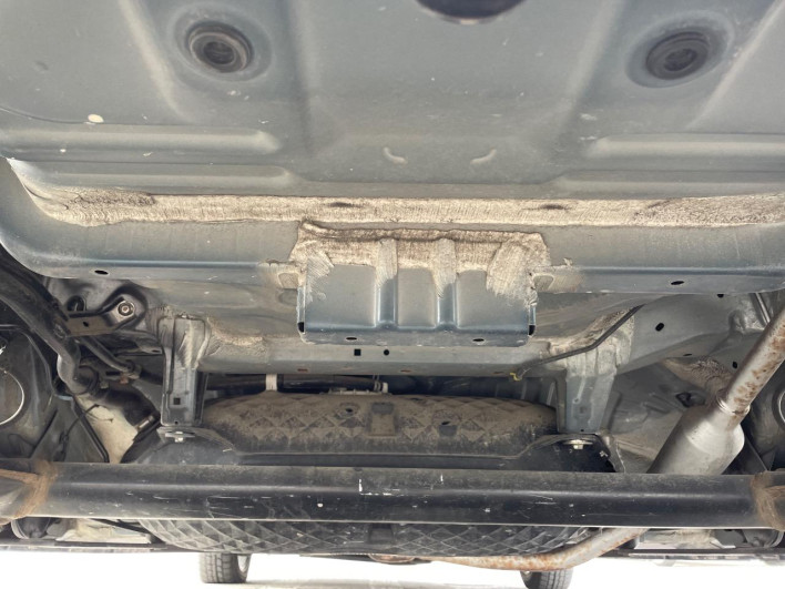 2019 Toyota Roomy DBA-M900A (UW-6a3210aecb5b0)[24]