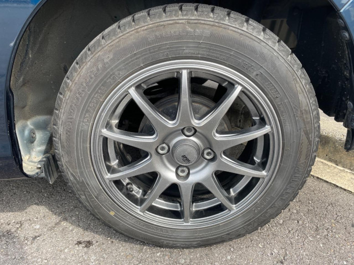 2019 Toyota Roomy DBA-M900A (UW-6a3210aecb5b0)[5]