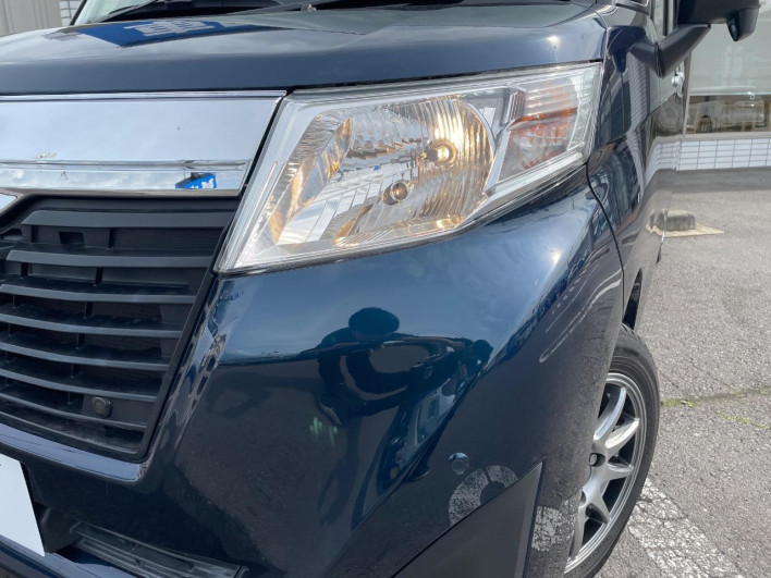 2019 Toyota Roomy DBA-M900A (UW-6a3210aecb5b0)[11]