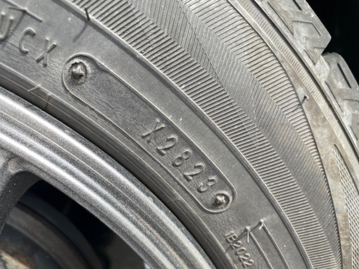 2019 Toyota Roomy DBA-M900A (UW-6a3210aecb5b0)[7]