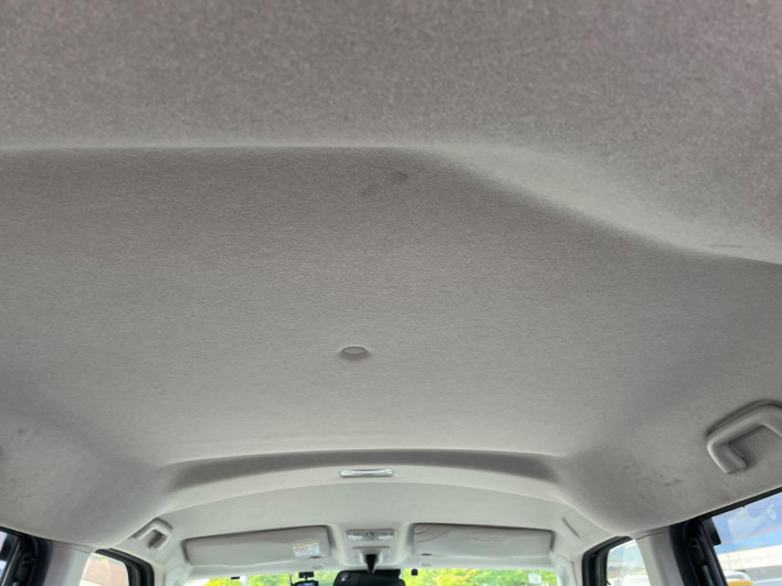 2019 Toyota Roomy DBA-M900A (UW-6a3210aecb5b0)[28]