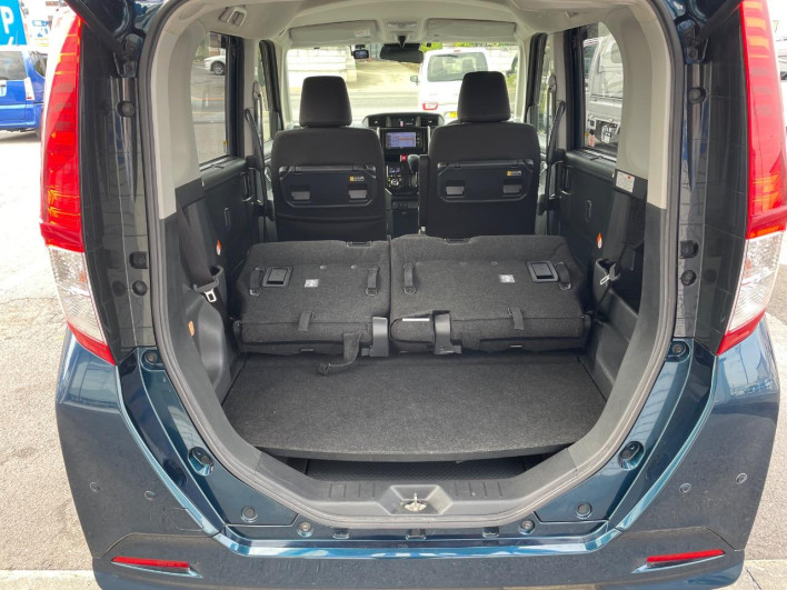2019 Toyota Roomy DBA-M900A (UW-6a3210aecb5b0)[27]