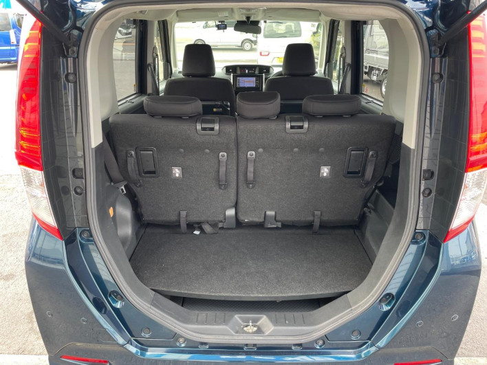 2019 Toyota Roomy DBA-M900A (UW-6a3210aecb5b0)[26]