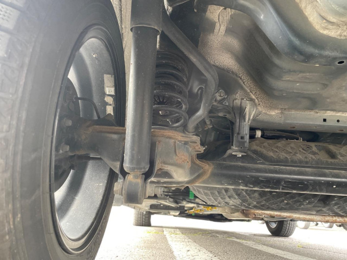 2019 Toyota Roomy DBA-M900A (UW-6a3210aecb5b0)[25]