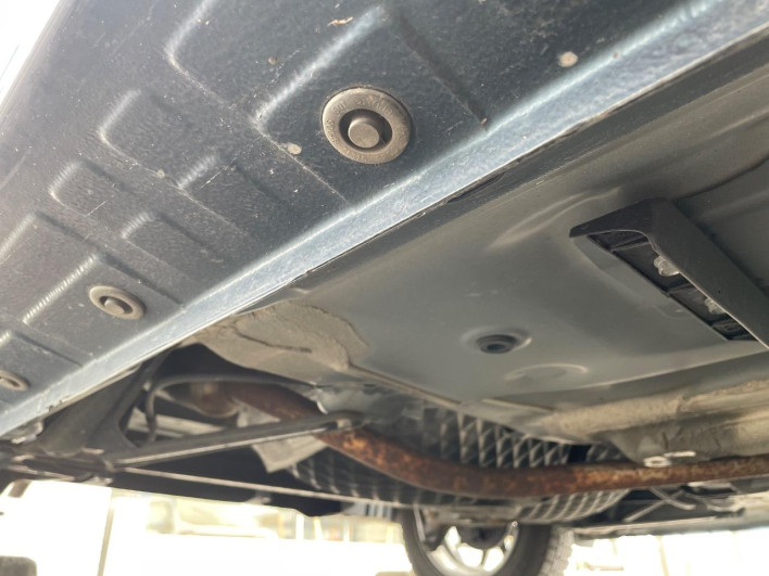 2019 Toyota Roomy DBA-M900A (UW-6a3210aecb5b0)[23]