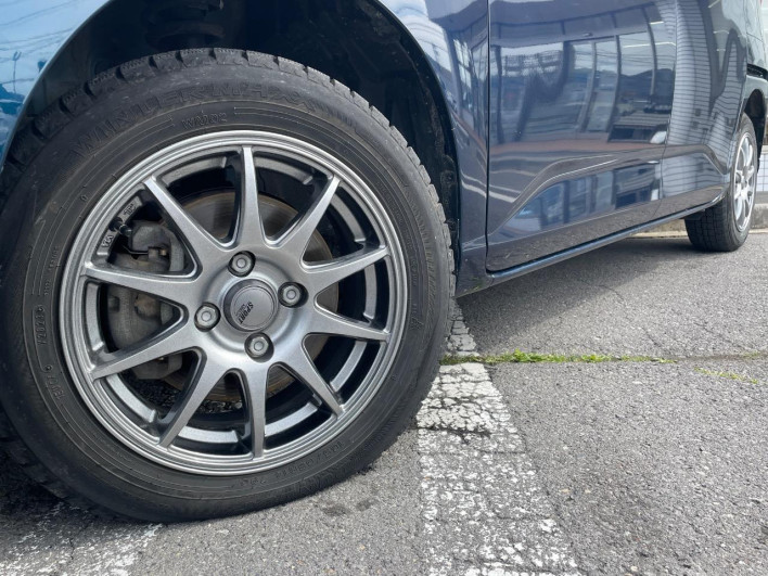 2019 Toyota Roomy DBA-M900A (UW-6a3210aecb5b0)[4]