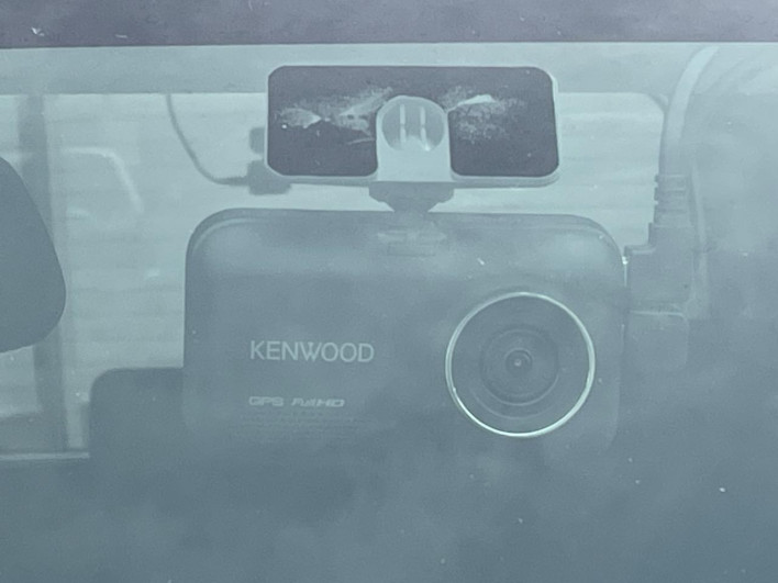 2019 Toyota Roomy DBA-M900A (UW-6a3210aecb5b0)[13]