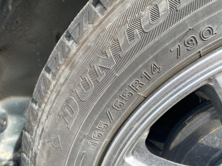 2019 Toyota Roomy DBA-M900A (UW-6a3210aecb5b0)[6]