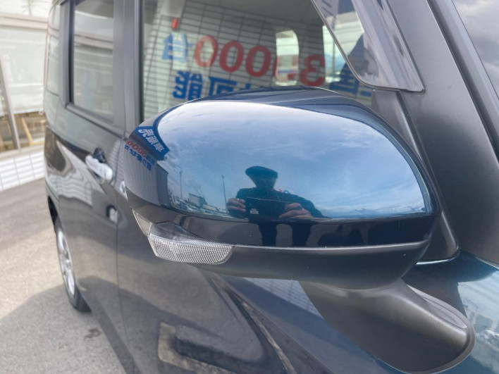 2019 Toyota Roomy DBA-M900A (UW-6a3210aecb5b0)[10]