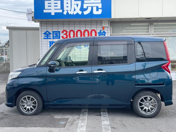2019 Toyota Roomy DBA-M900A (UW-6a3210aecb5b0)[21]