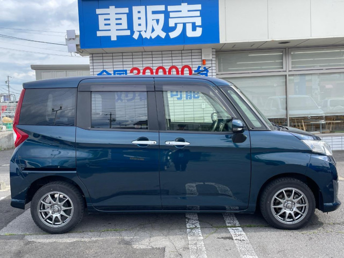 2019 Toyota Roomy DBA-M900A (UW-6a3210aecb5b0)[17]