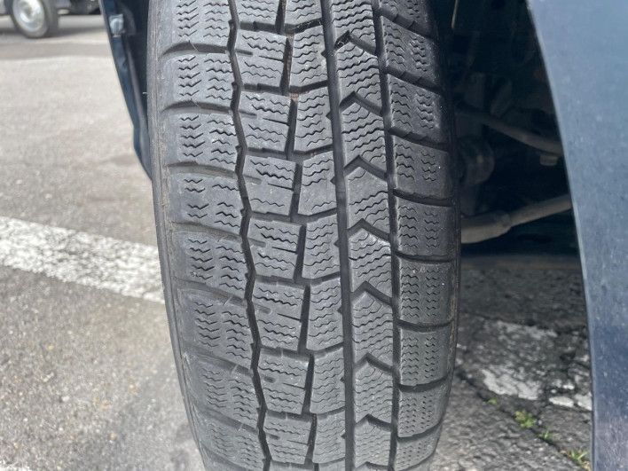 2019 Toyota Roomy DBA-M900A (UW-6a3210aecb5b0)[8]