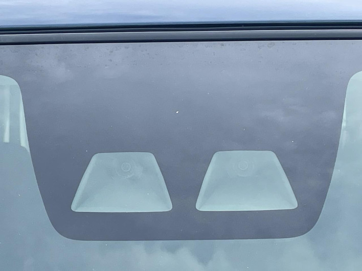 2019 Toyota Roomy DBA-M900A (UW-6a3210aecb5b0)[12]
