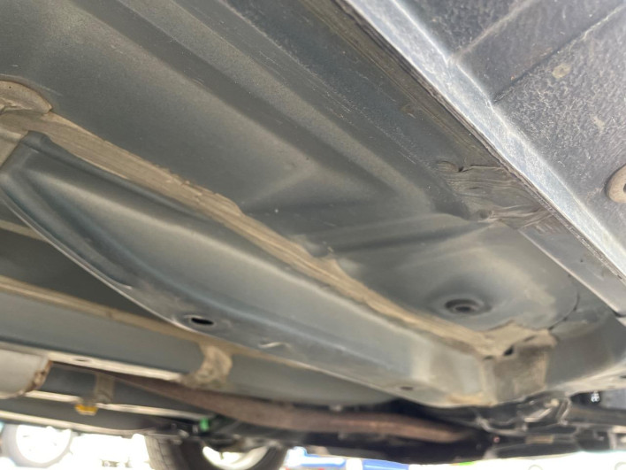 2019 Toyota Roomy DBA-M900A (UW-6a3210aecb5b0)[22]