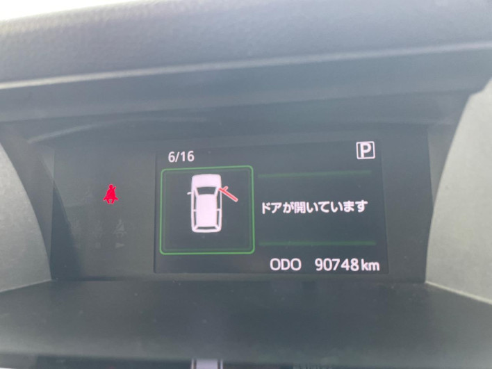 2019 Toyota Roomy DBA-M900A (UW-6a3210aecb5b0)[2]