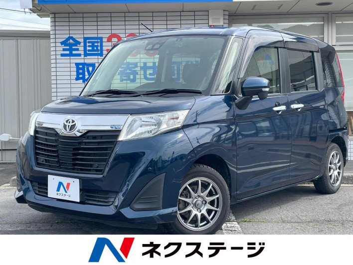 2019 Toyota Roomy DBA-M900A (UW-6a3210aecb5b0)[3]