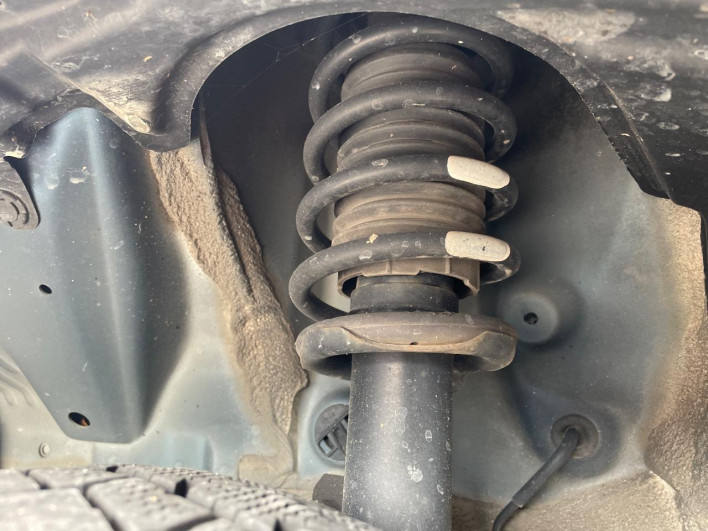 2019 Toyota Roomy DBA-M900A (UW-6a3210aecb5b0)[9]