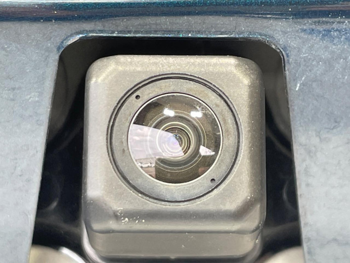 2019 Toyota Roomy DBA-M900A (UW-6a3210b01a291)[16]