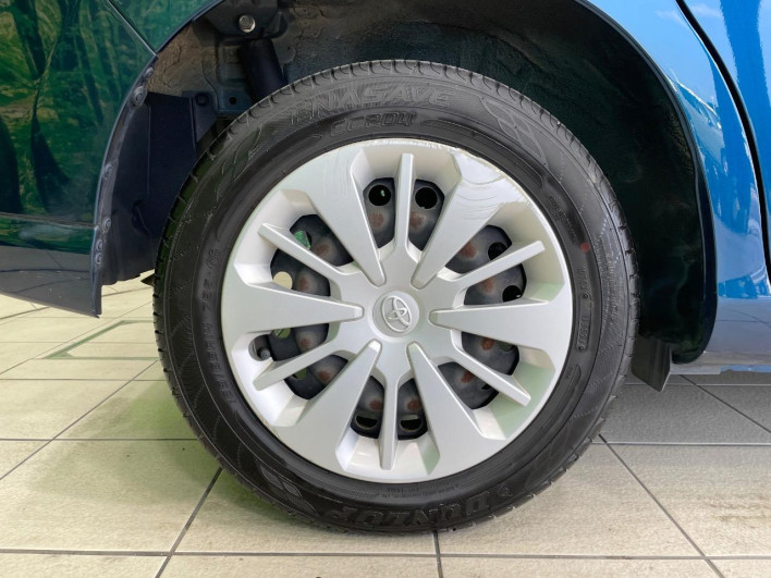 2019 Toyota Roomy DBA-M900A (UW-6a3210b01a291)[28]