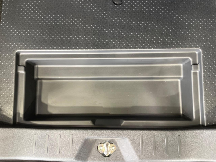 2019 Toyota Roomy DBA-M900A (UW-6a3210b01a291)[13]