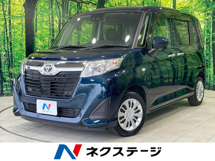 2019 Toyota Roomy DBA-M900A (UW-6a3210b01a291)[3]