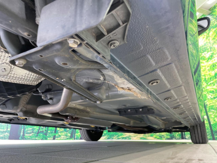 2019 Toyota Roomy DBA-M900A (UW-6a3210b01a291)[11]