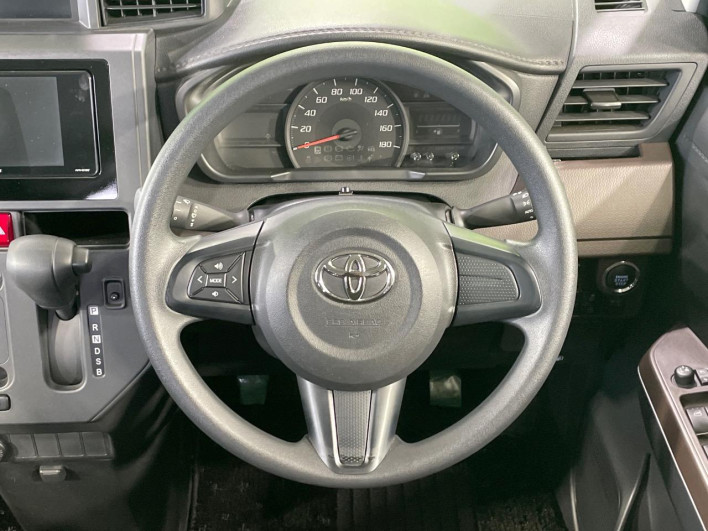 2019 Toyota Roomy DBA-M900A (UW-6a3210b01a291)[19]