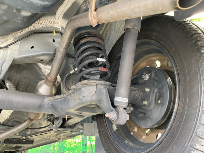 2019 Toyota Roomy DBA-M900A (UW-6a3210b01a291)[9]