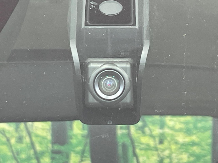 2019 Toyota Roomy DBA-M900A (UW-6a3210b01a291)[4]