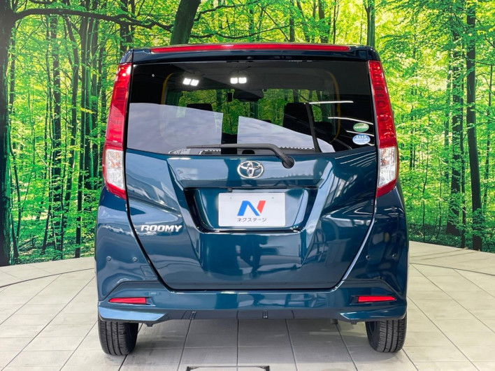 2019 Toyota Roomy DBA-M900A (UW-6a3210b01a291)[23]