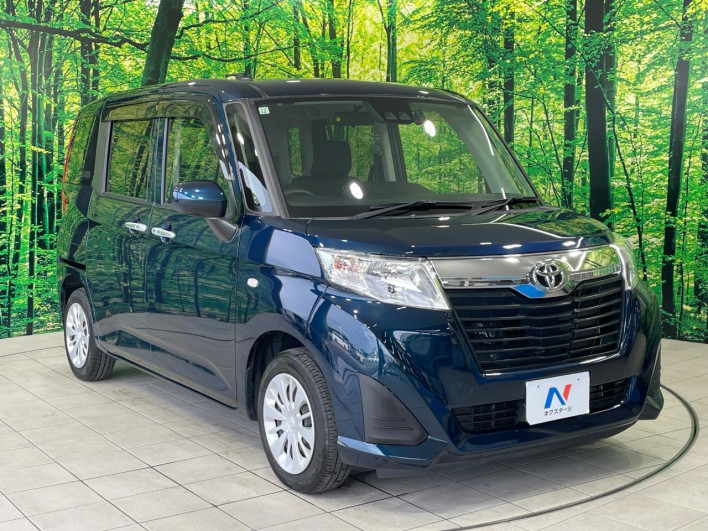2019 Toyota Roomy DBA-M900A (UW-6a3210b01a291)[26]
