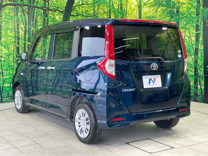 2019 Toyota Roomy DBA-M900A (UW-6a3210b01a291)[22]