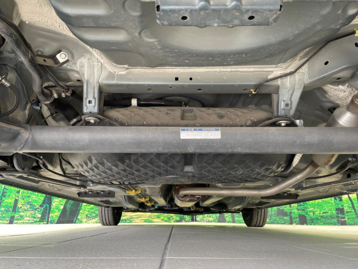 2019 Toyota Roomy DBA-M900A (UW-6a3210b01a291)[8]