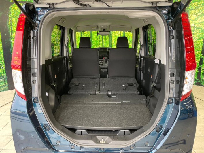 2019 Toyota Roomy DBA-M900A (UW-6a3210b01a291)[12]